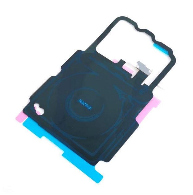 Replacement for S8 PLUS NFC CHARGING FLEX SAMSUNG - Quality Phone Parts in Sri Lanka